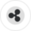 Ripple